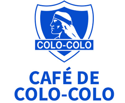 Café Colo Colo + Edición "A morir por el Colo"