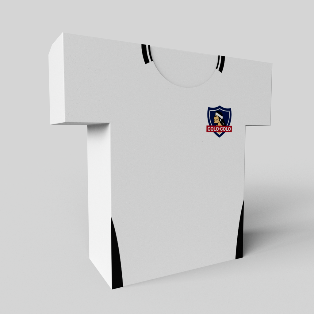 10 Cápsulas de Café compatibles para la Nespresso®