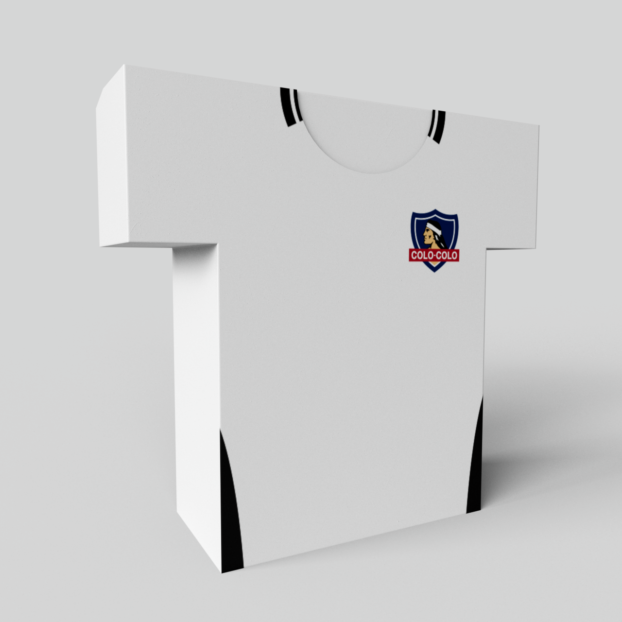 10 Cápsulas de Café compatibles para la Nespresso®