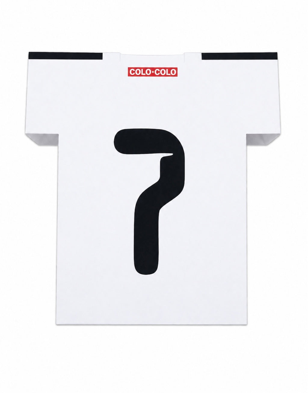 Café Colo Colo + Edición "A morir por el Colo"