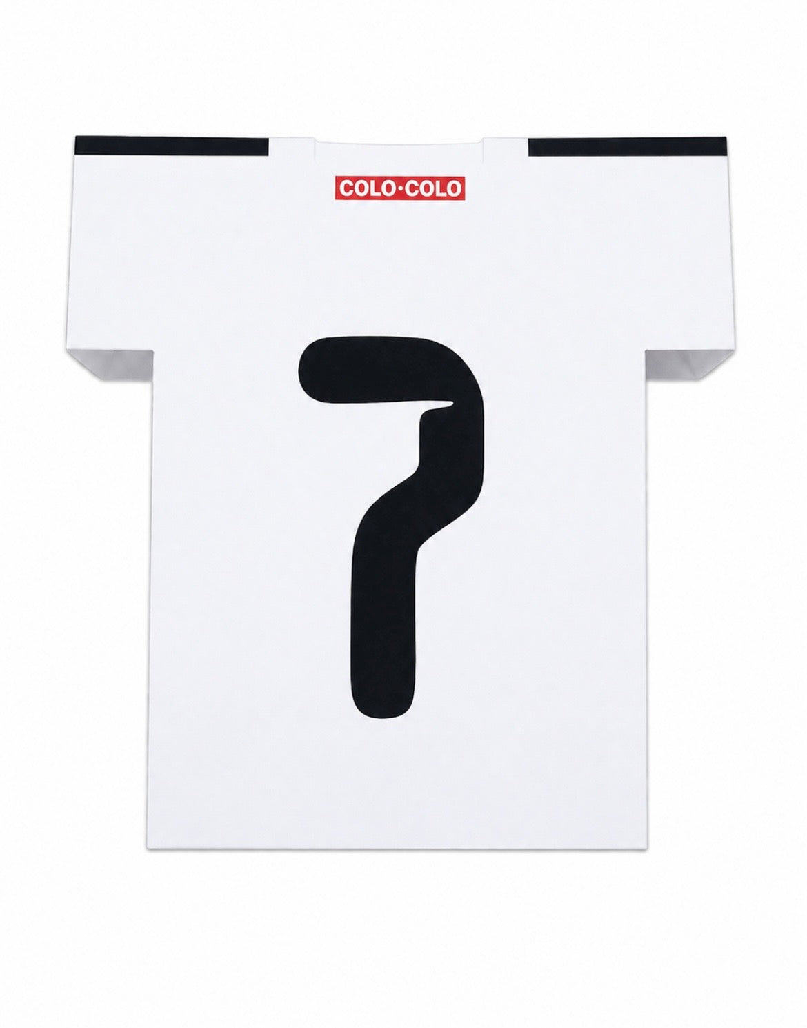 Café Instantáneo Colo Colo + Edición "A morir por el Colo"